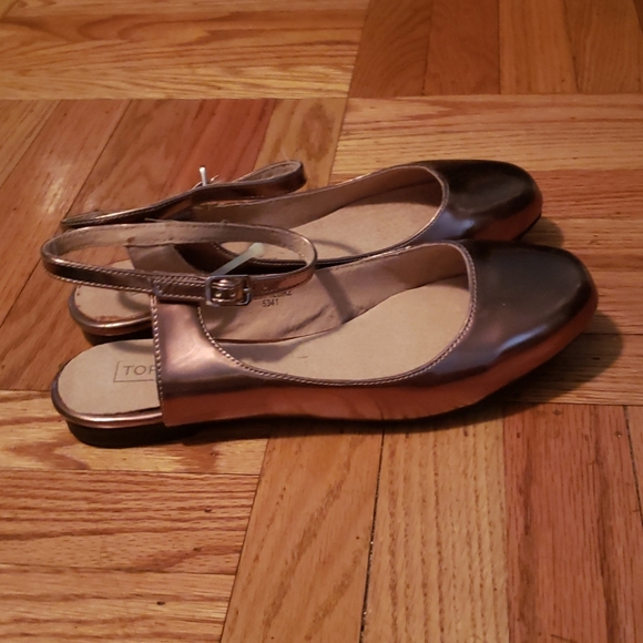 Topshop Shoes - TOPSHOP shoes